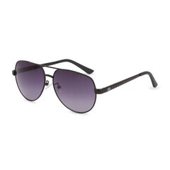 Мужские солнцезащитные очки Guess - GF0215 43426 цена и информация | Солнцезащитные очки для мужчин | 220.lv