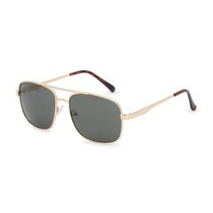 Saulesbrilles vīriešiem Guess - GF0211 43429 cena un informācija | Saulesbrilles  vīriešiem | 220.lv