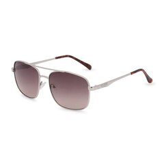 Saulesbrilles vīriešiem Guess - GF0211 43430 cena un informācija | Saulesbrilles  vīriešiem | 220.lv