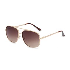 Saulesbrilles vīriešiem Guess - GF0207 43433 cena un informācija | Saulesbrilles  vīriešiem | 220.lv