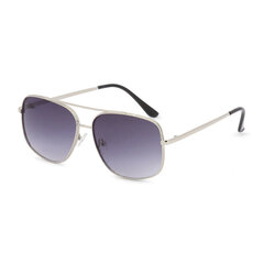Мужские солнцезащитные очки Guess - GF0207 43434 цена и информация | Солнцезащитные очки для мужчин | 220.lv