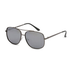 Saulesbrilles vīriešiem Guess - GF0207 43435 cena un informācija | Saulesbrilles  vīriešiem | 220.lv