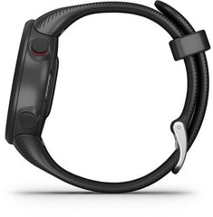 Garmin Forerunner® 45S Black цена и информация | Смарт-часы (smartwatch) | 220.lv