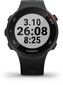 Garmin Forerunner® 45S Black cena un informācija | Viedpulksteņi (smartwatch) | 220.lv