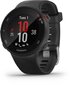 Garmin Forerunner® 45S Black цена и информация | Viedpulksteņi (smartwatch) | 220.lv