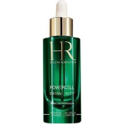 Sejas serums Helena Rubinstein Powercell Skinmunity 30 ml цена и информация | Serumi sejai, eļļas | 220.lv