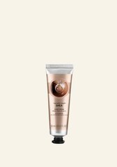 Roku krēms The Body Shop Hand Cream Shea, 30 ml cena un informācija | Ķermeņa krēmi, losjoni | 220.lv