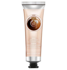 Крем для рук The Body Shop Hand Cream Shea, 30 мл цена и информация | Кремы, лосьоны для тела | 220.lv