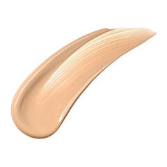 Tonējošs mitrinošs krēms Nars Pure Radiant Tinted Moisturizer SPF30, 50 ml cena un informācija | Sejas krēmi | 220.lv