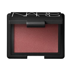 Румяна Nars Blush Dolce Vita, 4,8 г цена и информация | Бронзеры (бронзаторы), румяна | 220.lv