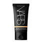 Tonējošs mitrinošs krēms Nars Pure Radiant Tinted Moisturizer SPF30 Finland, 50 ml цена и информация | Sejas krēmi | 220.lv