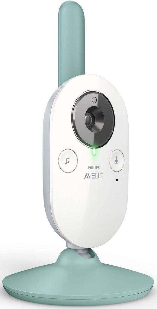 Mobilā aukle Philips Avent SCD841/26 cena | 220.lv