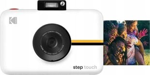 Kodak Step Touch (SB5932) цена и информация | Фотоаппараты мгновенной печати | 220.lv