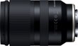 Tamron 17-70mm f/2.8 Di III-A RXD lens for Sony atsauksme