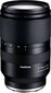 Tamron 17-70mm f/2.8 Di III-A RXD lens for Sony cena un informācija | Objektīvi | 220.lv