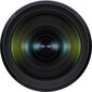 Tamron 17-70mm f/2.8 Di III-A RXD lens for Sony цена и информация | Objektīvi | 220.lv