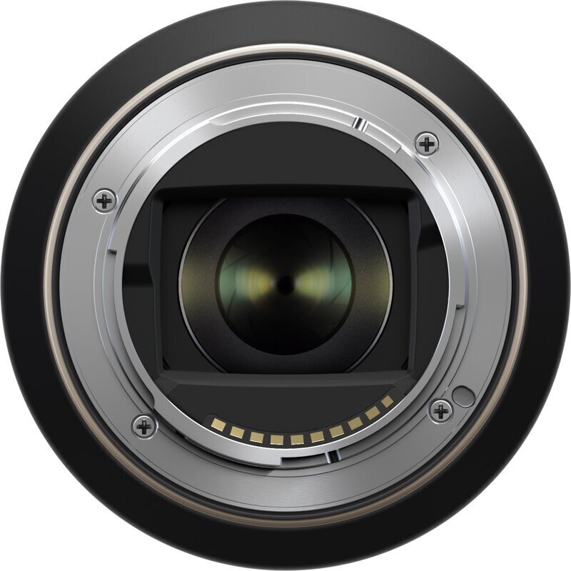 Tamron 17-70mm f/2.8 Di III-A RXD lens for Sony цена и информация | Objektīvi | 220.lv