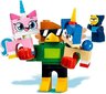 41453 LEGO® Unikitty Ballītes laiks cena un informācija | Konstruktori | 220.lv