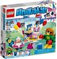 41453 LEGO® Unikitty Ballītes laiks cena un informācija | Konstruktori | 220.lv