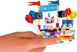 41453 LEGO® Unikitty Ballītes laiks cena un informācija | Konstruktori | 220.lv