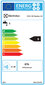 Ūdens sildītājs Electrolux EWH 30 Gladius 2.0 cena un informācija | Ūdens sildītāji | 220.lv
