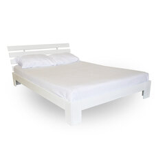 Кровать из березы Tango Plus цена и информация | Кровати | 220.lv