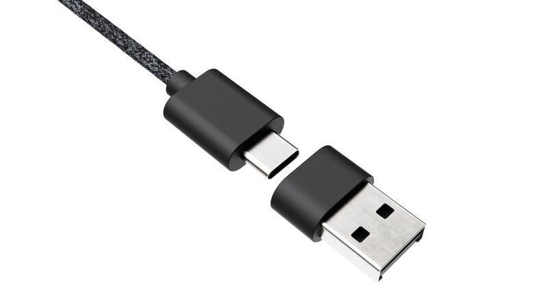 Logitech UC Zone Wired USB cena un informācija | Austiņas | 220.lv