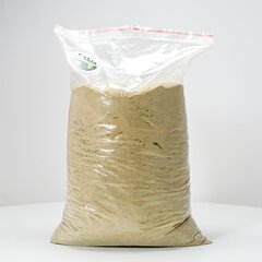 Līdzekļi dzīvnieku kūtsmēslu apstrādei Biovala - Biog Cm, 5 kg cena un informācija | Mikroorganismi, baktērijas | 220.lv