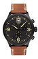 T-Sport Chrono XL Quartz T116.617.36.057.00 cena un informācija | Vīriešu pulksteņi | 220.lv