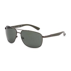 Saulesbrilles vīriešiem un sievietēm Guess - GF0212 43428 cena un informācija | Saulesbrilles sievietēm | 220.lv