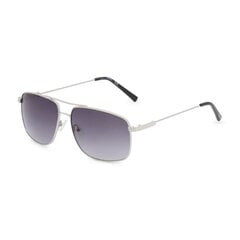 Солнцезащитные очки Guess - GF0205 43437 цена и информация | Солнцезащитные очки в стиле Deal для женщин. | 220.lv