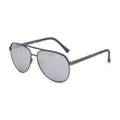 Солнцезащитные очки Guess - GF0172 43445 цена и информация | Солнцезащитные очки в стиле Deal для женщин. | 220.lv