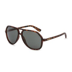 Saulesbrilles vīriešiem un sievietēm Guess - GF0217 43422 cena un informācija | Saulesbrilles sievietēm | 220.lv