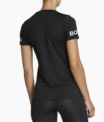 Sieviešu T-krekls Björn Borg cena un informācija | Sporta apģērbs sievietēm | 220.lv