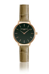 Часы женские Annie Rosewood 12A1-S14C цена и информация | Женские часы | 220.lv