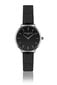 Sieviešu pulkstenis Annie Rosewood 10A5-B14 cena un informācija | Sieviešu pulksteņi | 220.lv