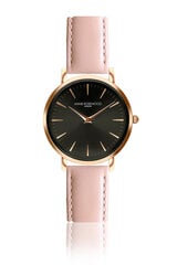 Женские часы Annie Rosewood 12B2-P18 цена и информация | Женские часы | 220.lv