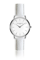 Sieviešu pulkstenis Annie Rosewood 10B3-W18C cena un informācija | Sieviešu pulksteņi | 220.lv