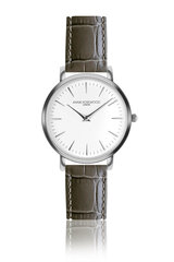 Sieviešu pulkstenis Annie Rosewood 10B3-LG18C cena un informācija | Sieviešu pulksteņi | 220.lv