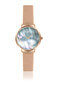 Sieviešu pulkstenis Annie Rosewood 12C2-R14 cena un informācija | Sieviešu pulksteņi | 220.lv