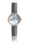 Sieviešu pulkstenis Annie Rosewood 12C2-LG14 cena un informācija | Sieviešu pulksteņi | 220.lv