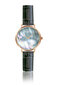 Sieviešu pulkstenis Annie Rosewood 12C2-DG14C cena un informācija | Sieviešu pulksteņi | 220.lv