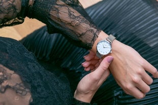 Sieviešu pulkstenis Annie Rosewood 10A4-S14 cena un informācija | Sieviešu pulksteņi | 220.lv