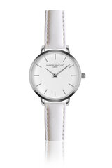 Sieviešu pulkstenis Annie Rosewood 10A4-W14 cena un informācija | Sieviešu pulksteņi | 220.lv