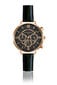 Sieviešu pulkstenis Annie Rosewood 12D1-B14P cena un informācija | Sieviešu pulksteņi | 220.lv