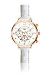 Часы женские Annie Rosewood 12D2-W14C цена и информация | Женские часы | 220.lv