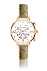 Часы женские Annie Rosewood 12D2-S14C цена и информация | Женские часы | 220.lv