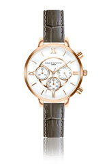 Часы женские Annie Rosewood 12D2-LG14C цена и информация | Женские часы | 220.lv