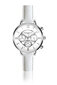 Sieviešu pulkstenis Annie Rosewood 10D3-W14C cena un informācija | Sieviešu pulksteņi | 220.lv