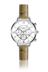 Sieviešu pulkstenis Annie Rosewood 10D3-S14C cena un informācija | Sieviešu pulksteņi | 220.lv